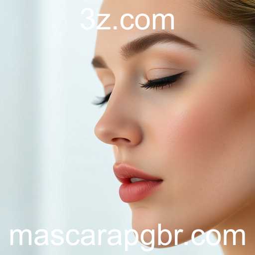 Inovações no Mercado de Produtos de Beleza para 2025