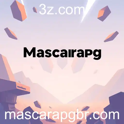 Inovações Tecnológicas e Games em 2025: A Nova Era dos Videogames