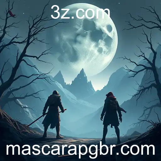 Ascensão dos Jogos Online em 2025