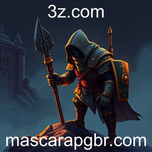 O Impacto Social dos Jogos Online em 2025