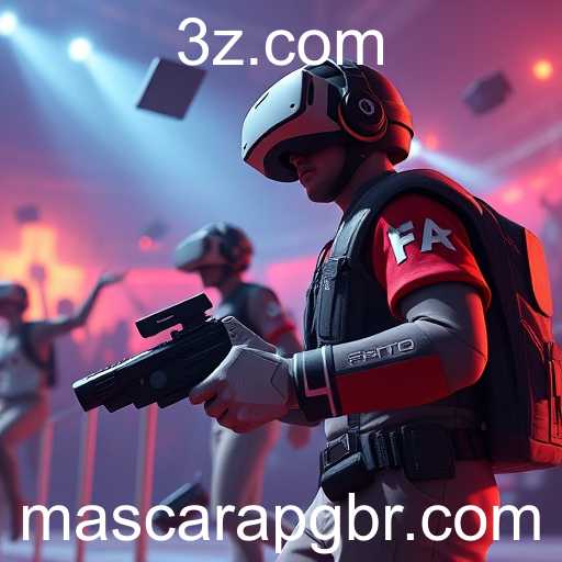 Jogos Indie em Destaque na Comunidade Brasileira