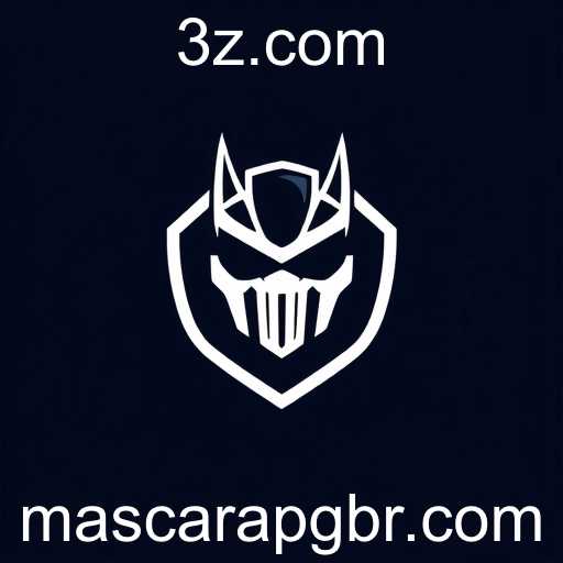 Ascensão de 'mascarapg' e a Nova Era dos Jogos Online