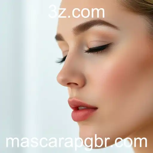 Inovações no Mercado de Produtos de Beleza para 2025