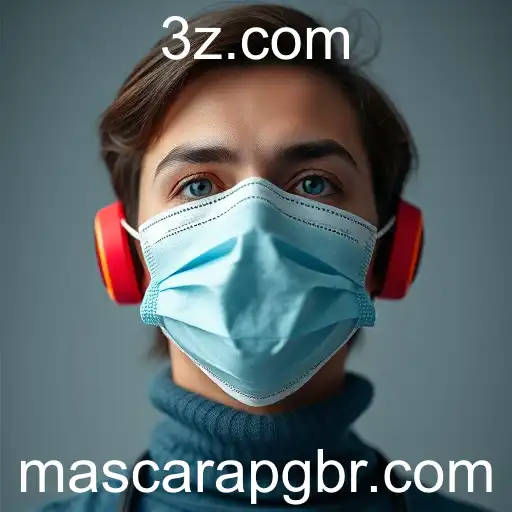 A Revolução do Comércio Online em 2025