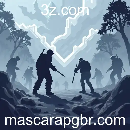 Exploração e Estratégias: A Nova Era dos Jogos Virtuais