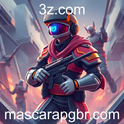 A Revolução dos Jogos Online em 2025