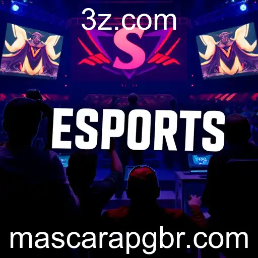 Tendências e Notícias Impactantes de 2025