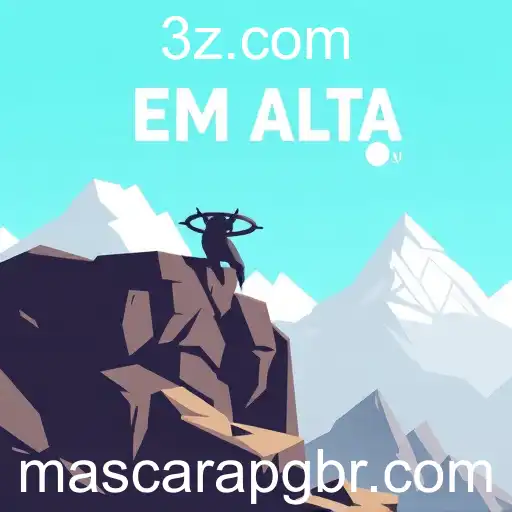 Revolução Virtual: O Impacto da Realidade Aumentada nos Jogos de 2025