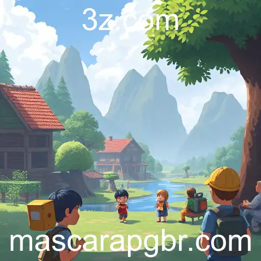 Inovações Sustentáveis no Mercado de Máscaras