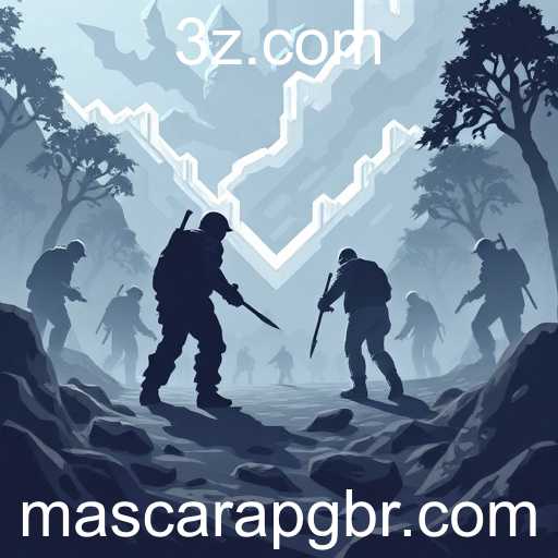 mascarapg