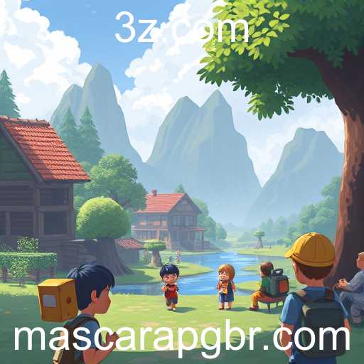 Inovações Sustentáveis no Mercado de Máscaras