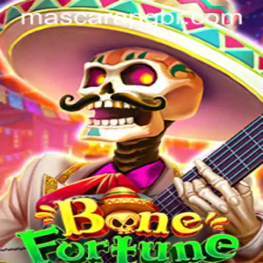 BoneFortune: The Dynamic Adventure Awaits