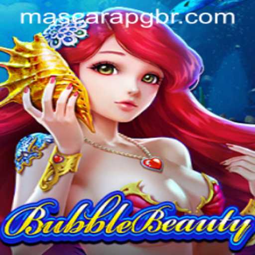 Discovering the Enchantment of BubbleBeauty - A Mesmeric Gaming Experience
