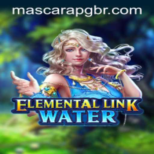 Unveiling the Magic of ElementalLinkWater: A Riveting Journey