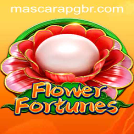FlowerFortunes: A Blooming Journey into the World of MascaraPG