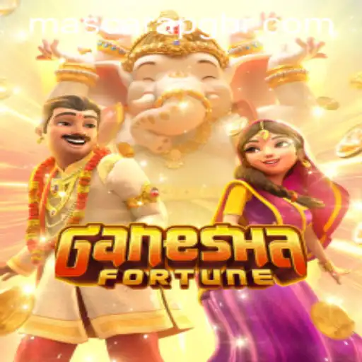Exploring the Dynamic World of GaneshaFortune: A Thrilling Adventure