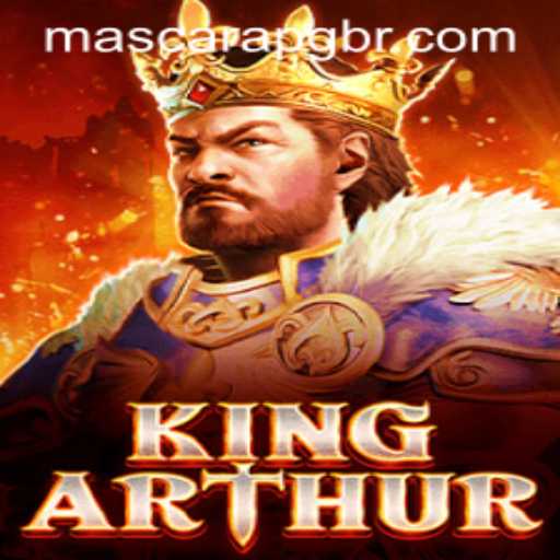 Unveiling the Mystique of KingArthur: A New Experience in Mascarapg