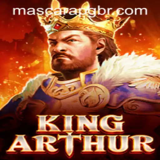 Unveiling the Mystique of KingArthur: A New Experience in Mascarapg