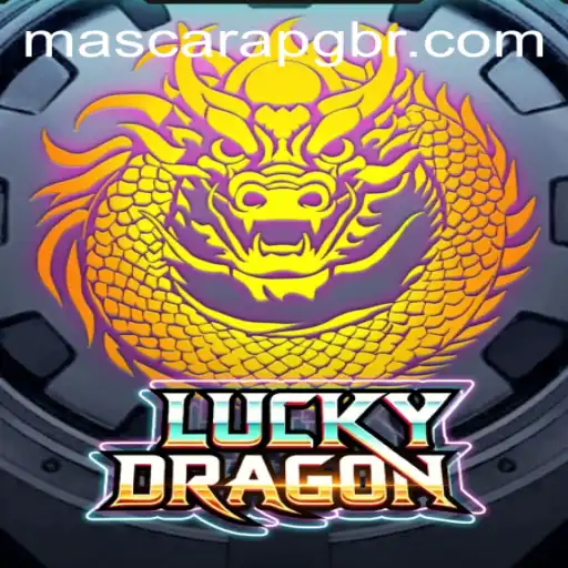 Exploring the Enchanting World of LuckyDragon: The Ultimate Gaming Experience