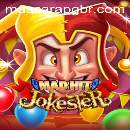 MadHitJokester: A Unique Blend of Comedy and Strategy