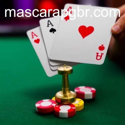 Online Baccarat: Understanding 