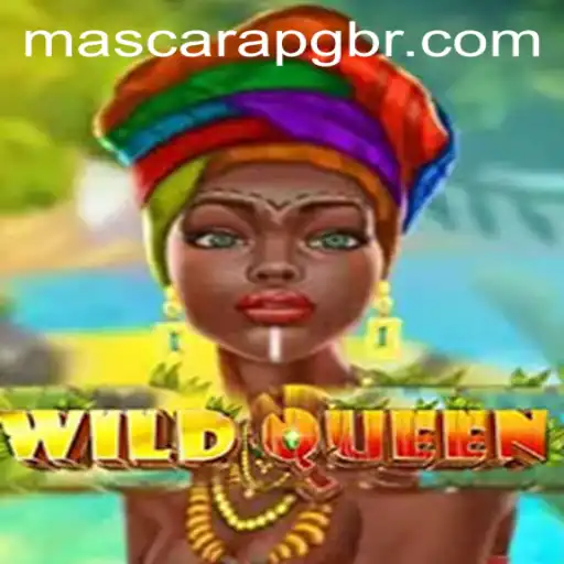 Unveiling WildQueen: The Reign of Strategy and Adventure in Mascarapg